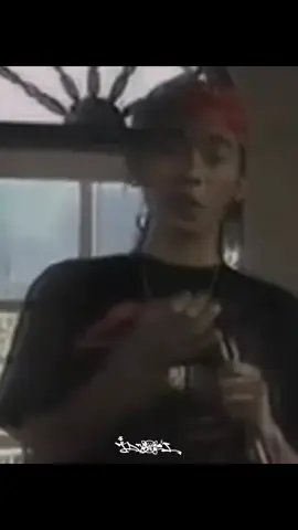 Kenangan tentang Bunda Iffet akan selalu hidup di hati Slankers 💔🥀 #Slank #kakaslank #bimbimslank #ivankaslank #ridhoslank #abdeeslank  #Bundaiffet #bundaslank #bundaslankers #slankyindonesia #slankersberduka #slankernusantara  #SlankBerduka #BundaIffet 