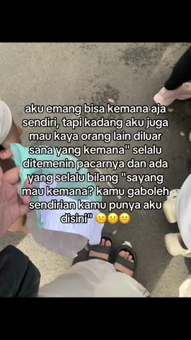 FR FR FR #fyp #4u #sad 