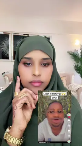 #muqdisho #somalia #somalitiktok #foryoupage 