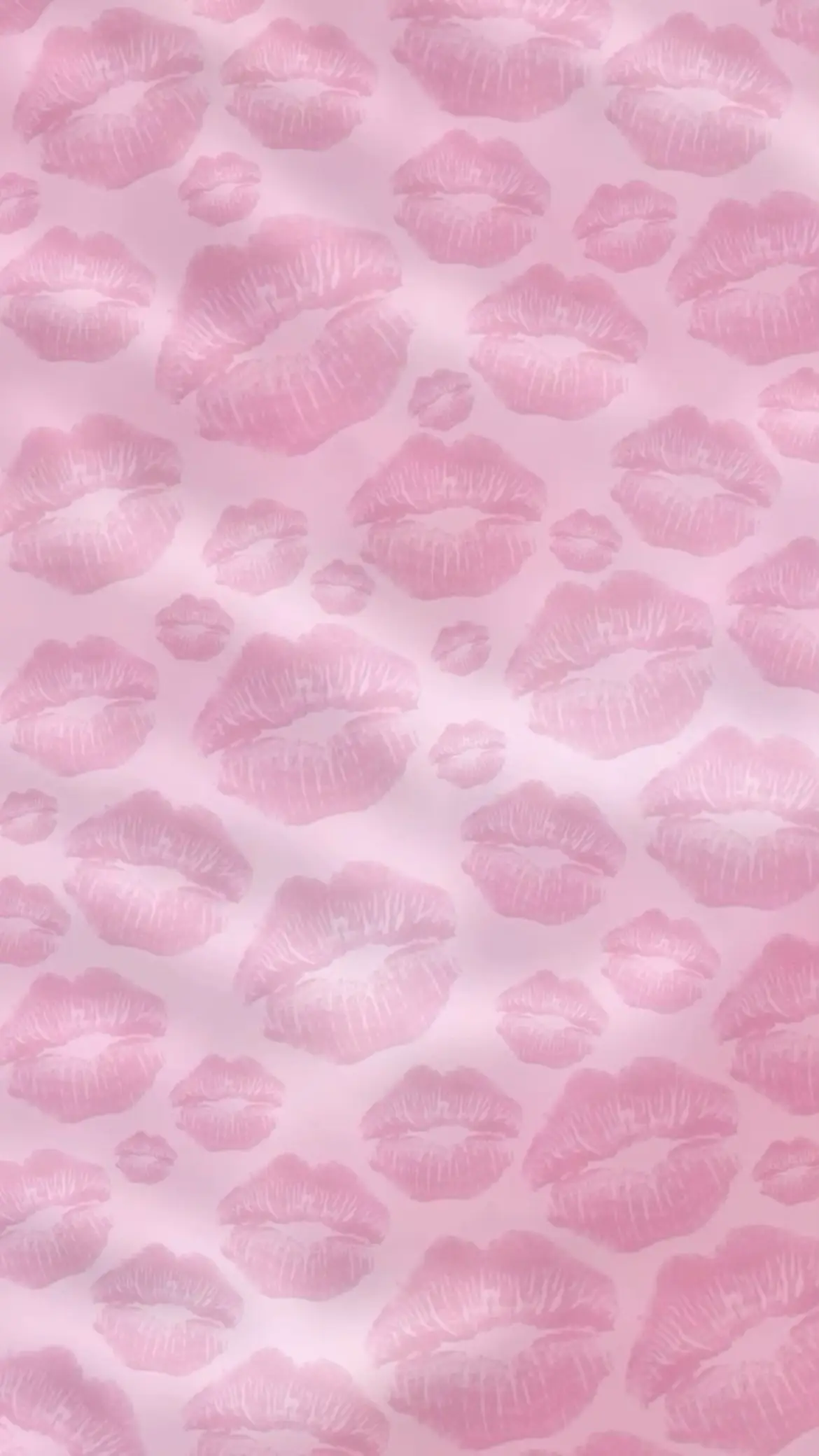 Lucu buat wallpaper 🩷  #wallpaper #iphone #fyp #pink 