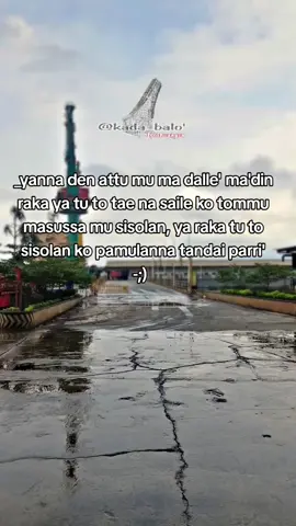 🤔 #kadabaloknatoraya #tiktoktoraya #fypシ゚viral #piabainenatoraya #muanetoraya #adattoraja 