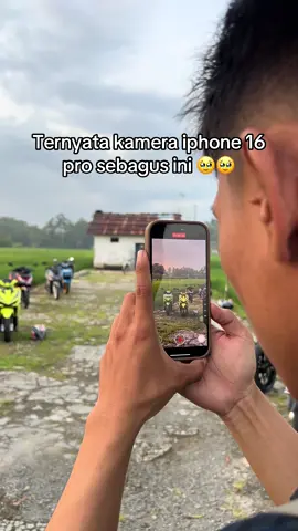Kapan yaa🥹 #iphone16pro #vario #variomodifikasi #fyp 