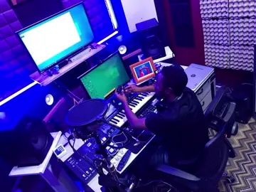 dizastavina🔥🔥🔥🎤🎤 #bongofleva #wasafimedia #hiphop #tanzaniatiktok #flypシ #videoviral #dizastavina🔥🔥🔥 #dizastavina🔥🔥🔥 #trendingsong #kenyantiktok🇰🇪 