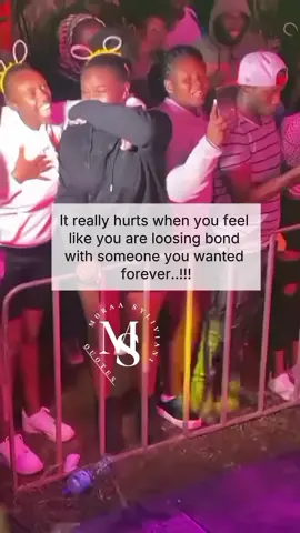 #heartbreak #betrayaltrauma #moraasylivian1 #broken #sadreality #pain #fyp #💔 #moraasylivian1backup #mumbleden #fypシ #moraasylivian1official #betrayal 