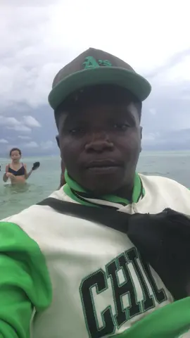 #zanzibartiktok #holanda🇳🇱 #tanzaniatiktok #traveltiktok @𝓓𝓮𝓷𝓲𝓼𝓼𝓮 🧿 maji ya pumb# hayo