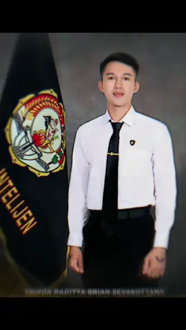 beda dari yang lain keluar dari kodratnya #polripresisi #polri #fyp #fyp #fypシ゚ 