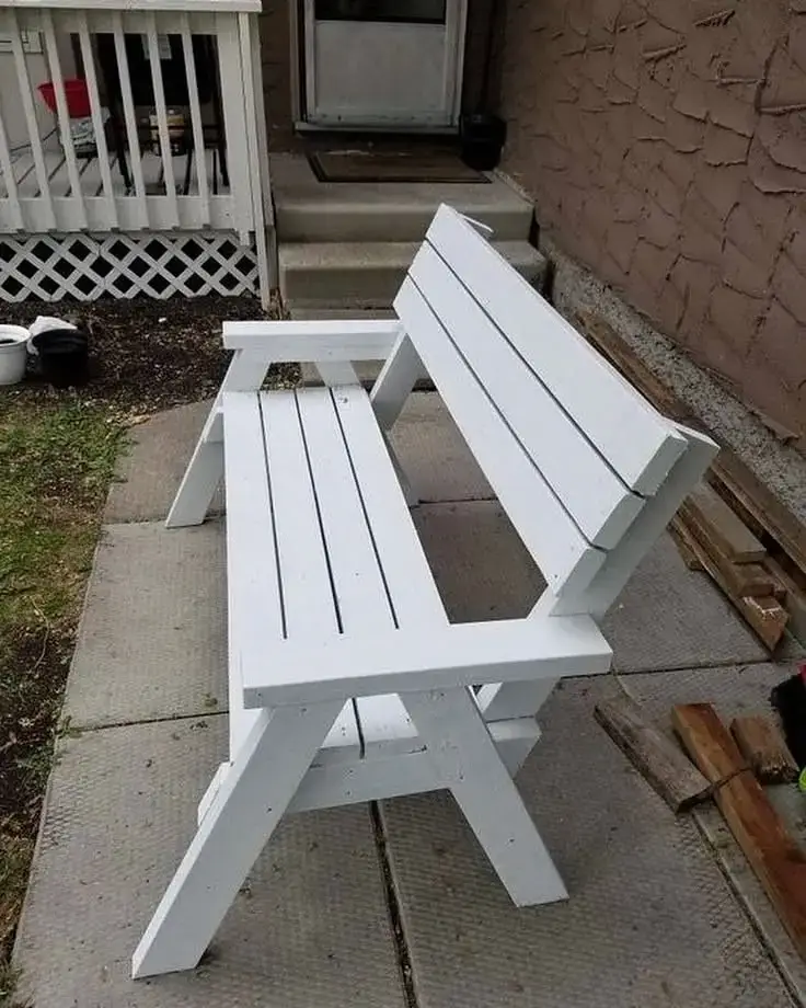 Make Amazing projects with step by step plans.. Even if you don't have a large woorkshop or expensive tools the link in bio #Woodworkingproject #woodworkforall #woodworkingtools #woodworkerlife #woodworkingschool #woodcuttingboard #woodturning_best #woodworkinginstagram #woodworkinggirl #woodworkingfun #woodwork #woodqorkingakills #woodworking_art #woodworkingideas #woodworkingcommunity #finewoodworking #usa_of_america #united_states #united_kingdom 🇺🇸