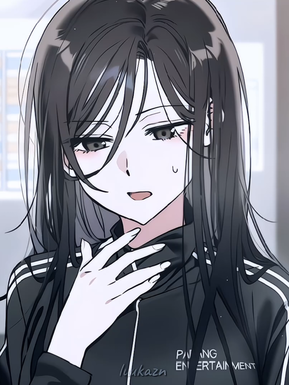 #manhwa #todayisawomanday #hanyoil #manhwaedit #fyp #luukazn 