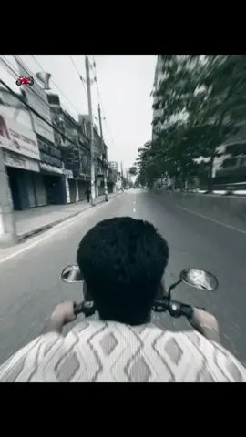 70🌪️