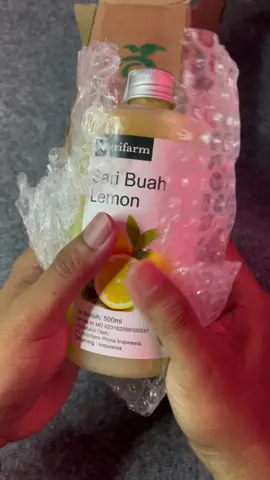 #sarilemon #nutrifarm #sarilemonnutrifarm