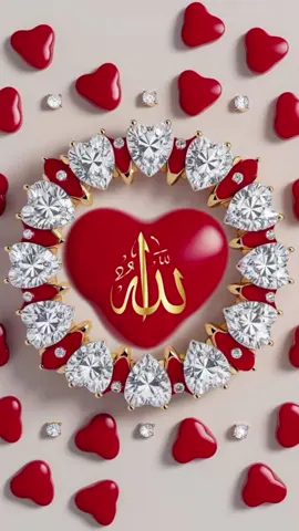 beautiful 😍❤️ pictures 🖼️ name of Allah subhanahu wa tala and nabiye Kareem sallallahu alaihi wa alihi wasallam #abdulsamiarshad 