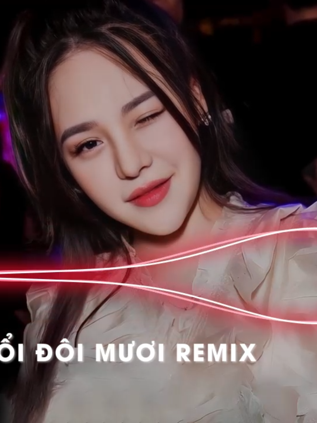 EM CỐ CHẤP ĐỨNG SAU TÌNH YÊU REMIX #nhacremix #nhachaymoingay❤ #seamix