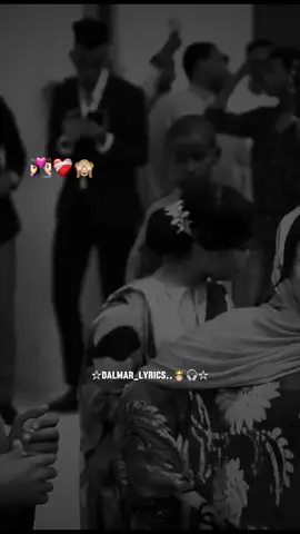 thank you macaan badan💗🙈#shaadiyasharaf #jawi_bila🌊❤️🌴#☆dalmar_lyrics..🫅🏻🎧#somali_music#somalitiktok#somalilyrics🌺😕💎#mogadisho_boys#foryoupage❤️❤️❤️foryou💞💞#fypシ 