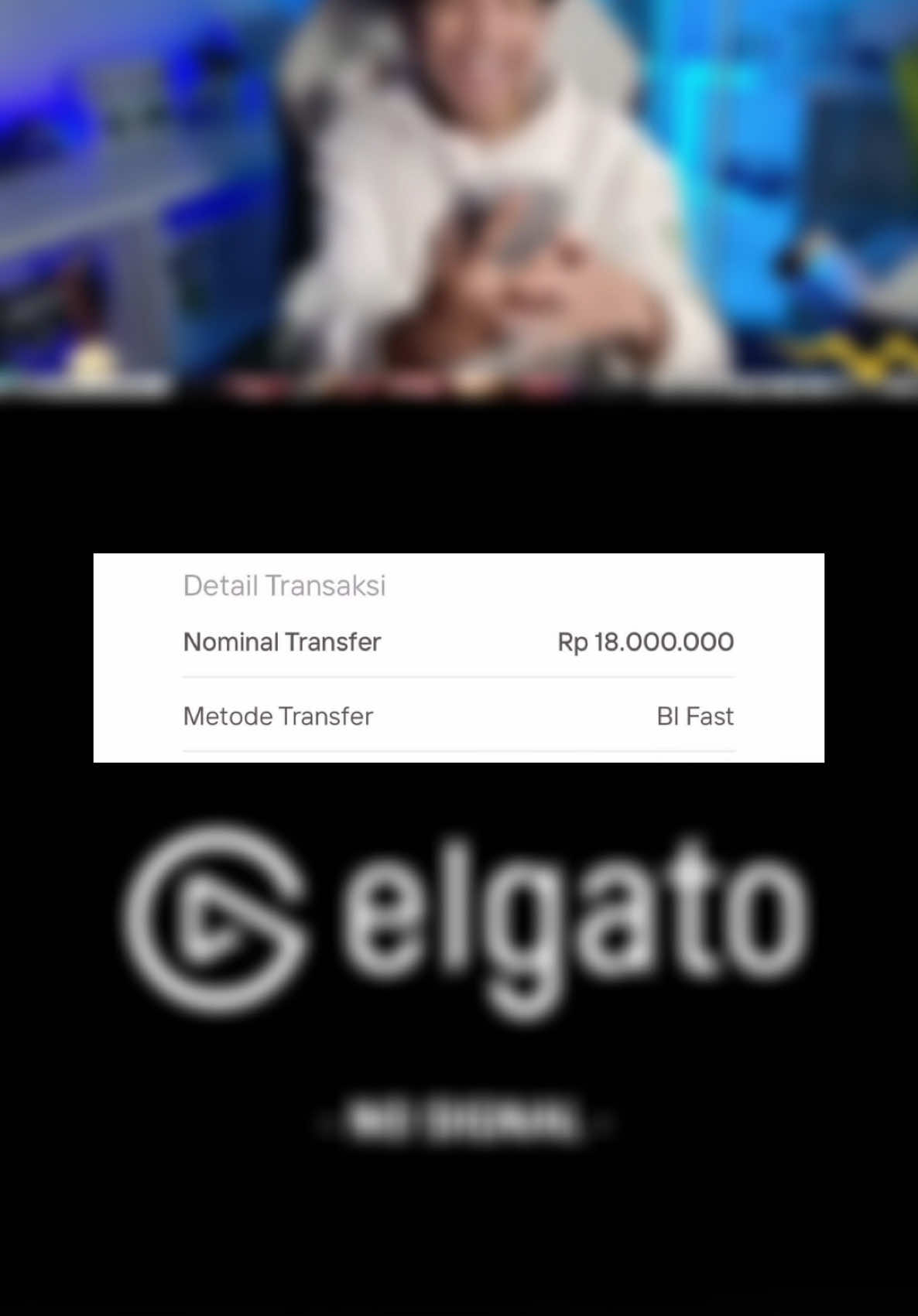 terimakasih pak hajiii