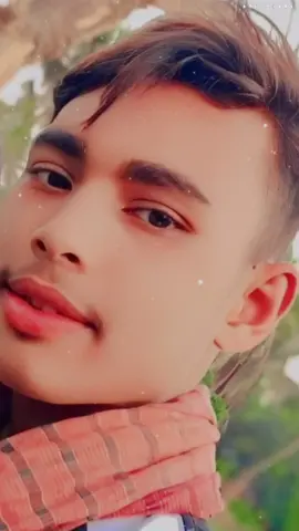 💖........................Niloy........................ 💖💖........................Niloy........................💖