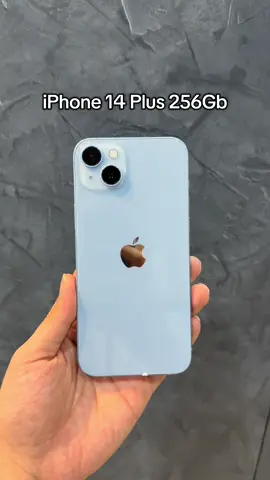 iPhone 14 Plus 256Gb Blue 🩵 harga Rm2xxx❗️ #mdirectmobile #iphonemurah #iphoneoriginal #hargamurah #kualalumpur #flypシ #fyp #malaysia #iphone #apple #iphone14plus #iphone14 