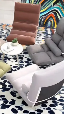 Kursi Lipat Lesehan Sandaran Oscar Kursi Sofa Minimalis Sofa Bed S1A1 #KursiLipatGabus #KursiLipatSofa #KursiSandaran #KursiLasehan 