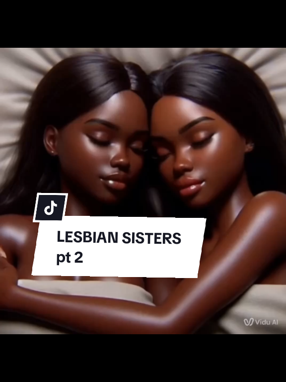 Replying to @femi.mercy3  LESBIAN SISTERS.. part 2 |  #AfricanFolklore #africanstories #gambianstories #ghanianstories #tales #africantales #NigerianStory #happenings #lesbiansisters #africanfoktalesstories #talesfrommotherland 