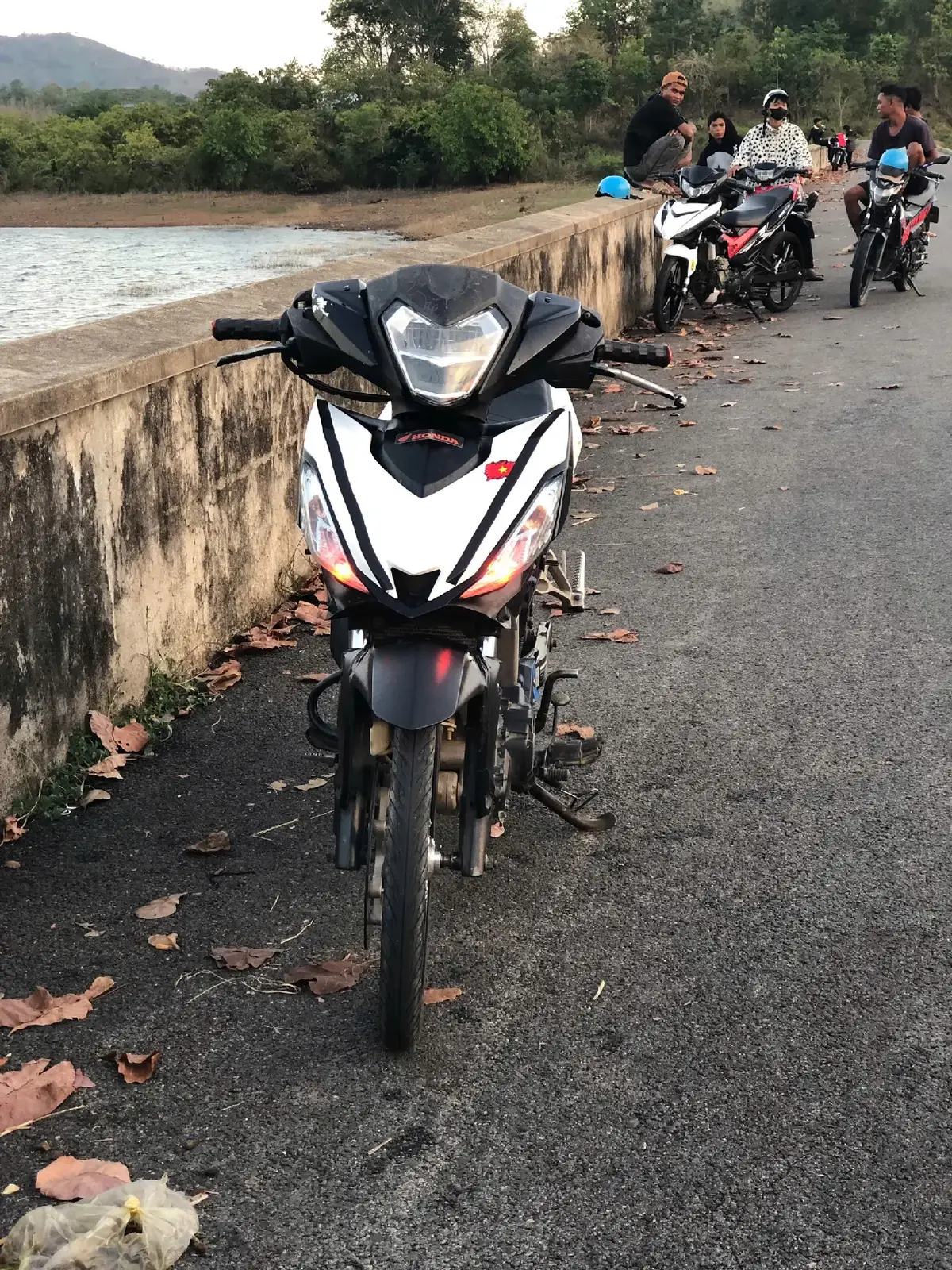 #winnev1 #winnerv1_độ_kiểng #rs150malaysia_official🇲🇾 #