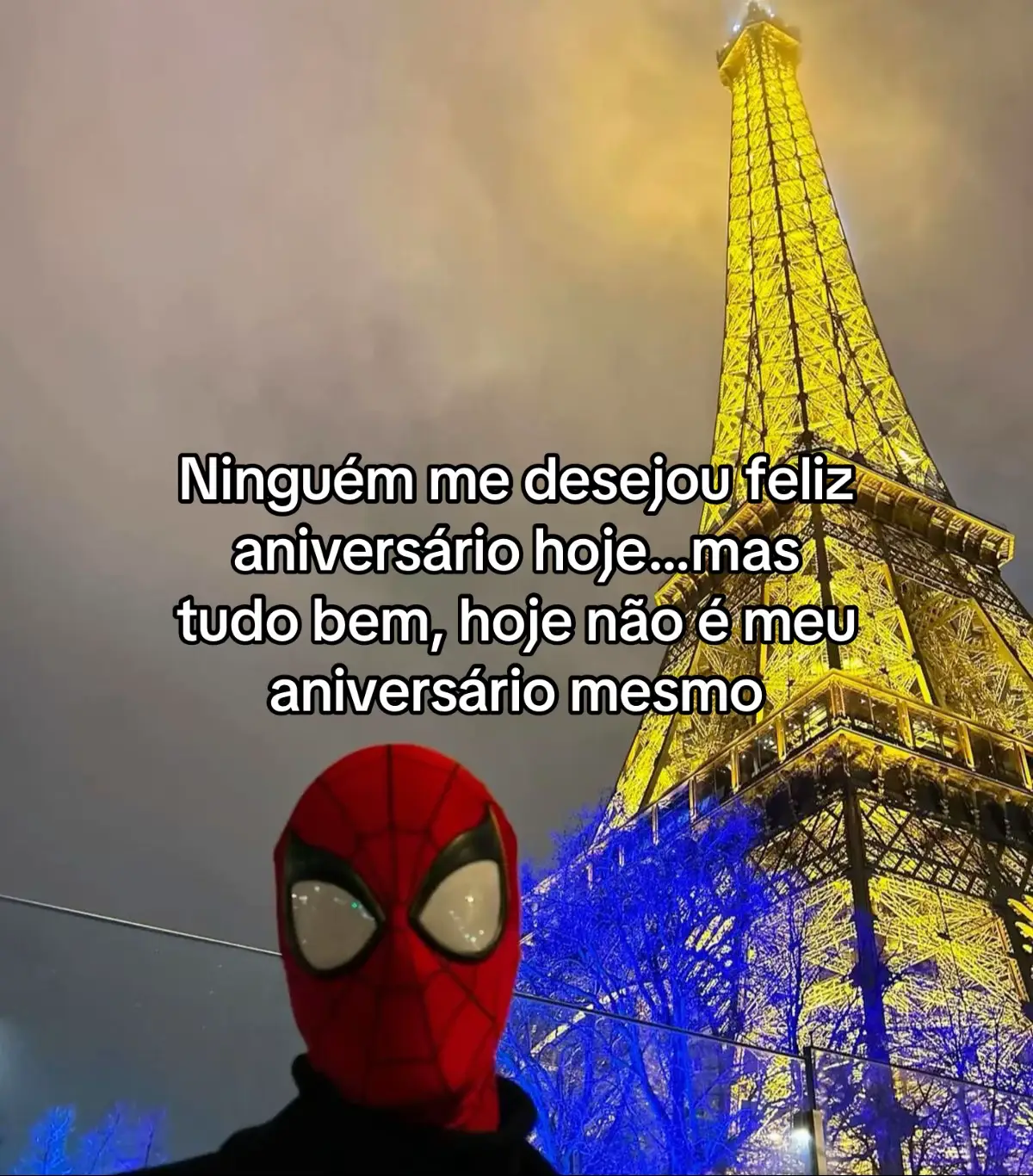 Bom dia  #ftypシ #viral #humor 