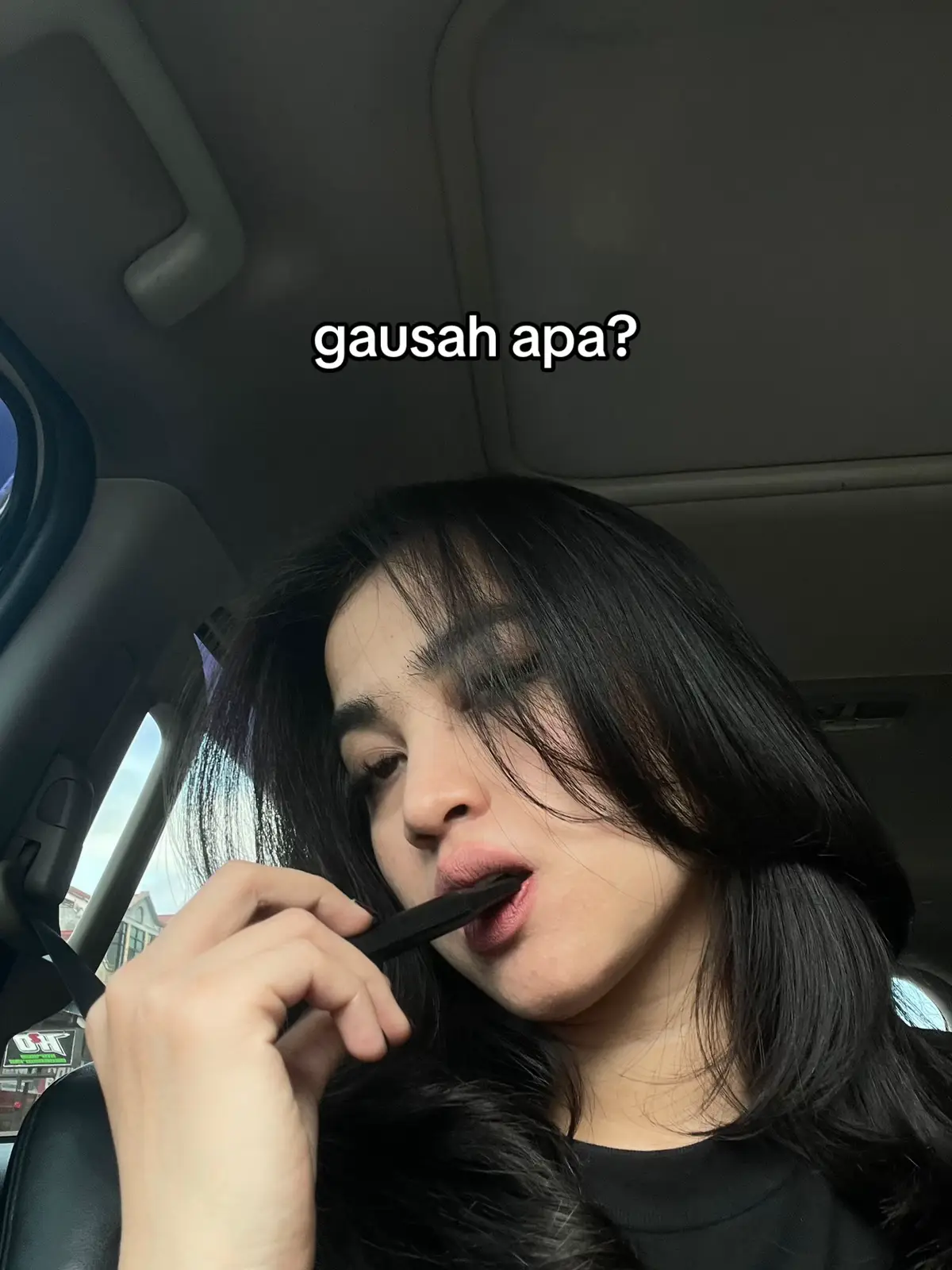 🤪#fyp #xybca 