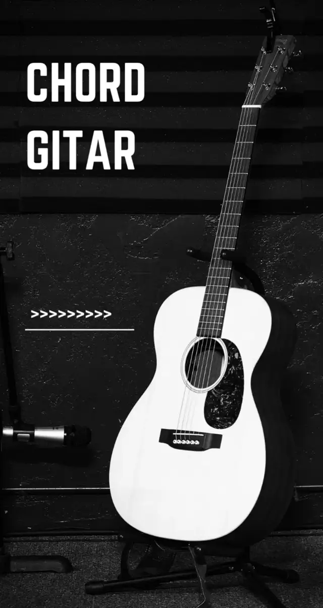 d' paspor - aku tak pantas untuk mu 🥺🥺🥺 #chordgitar  #akustikcover 