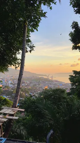 Ambon Manise 😍 #ambon #ambonmanise #ambontiktok #maluku #senja #senjasorehari 