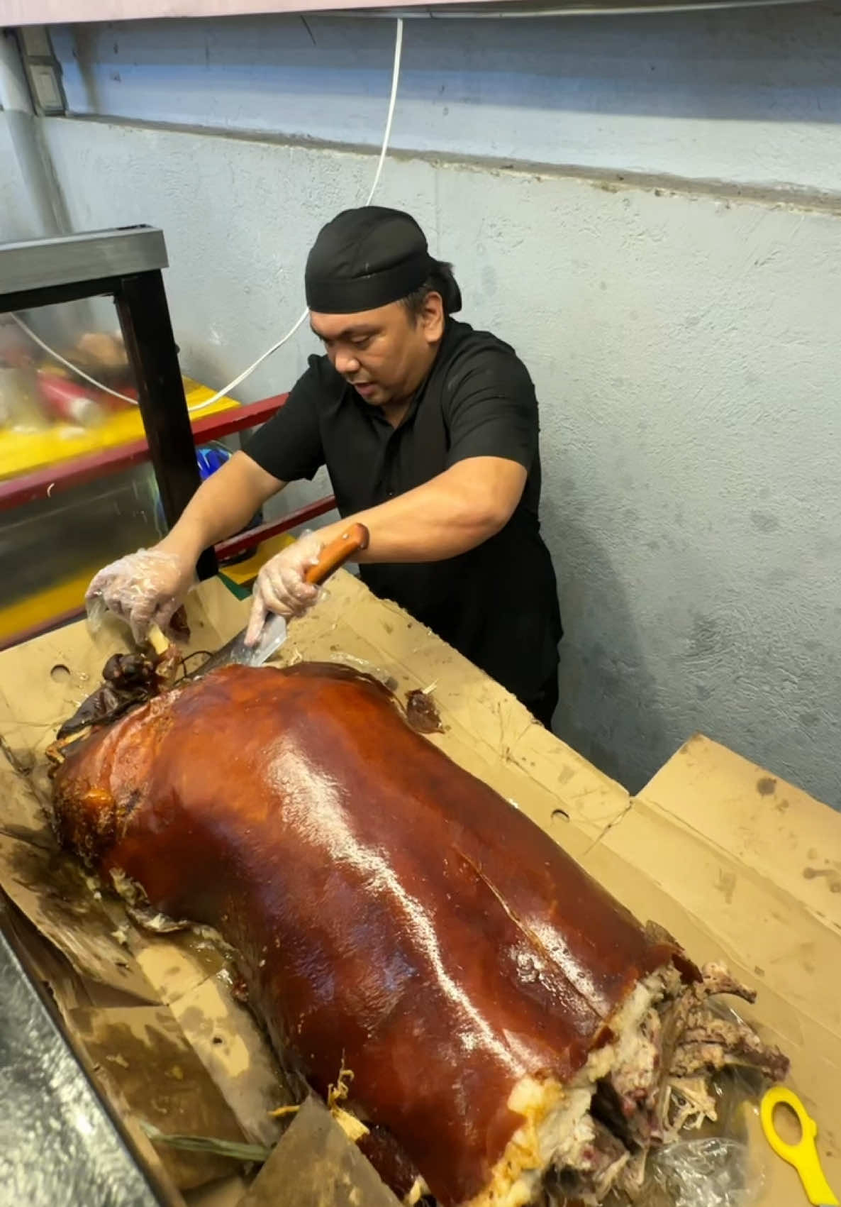 ₱349 na Unlimited buffet good for 2hrs, Unli lechon, Unli samgyup, Unli 10 pinoy dishes, Unli Siomai & Siopao, Unli desserts, Unli Pica-pica, Unli candies and Drinks‼️ 📍Mukbang Garden Buffet #MukbangGardenBuffet #Unlimited #fyp 