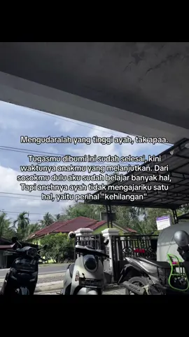 #fyppppppppppppppppppppppp #ayahhebat #Love 