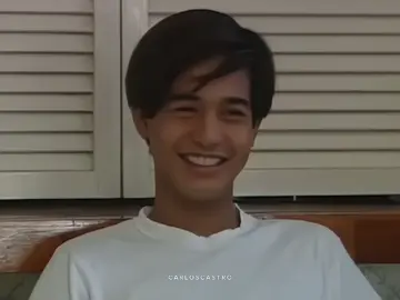 Cutie #ricoyan #fypage #foru #viral #trending #xyzbcafypシ #fypppppppppppppp 