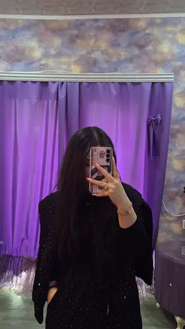 🥀...