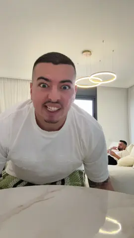 איזה בן אדם אדיש לחיים #foryou 