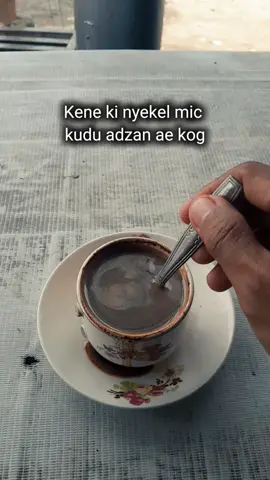 nyekel mic kudu adan ae kog #CapCut #fyp #fypシ゚viral #ngopisantuy 