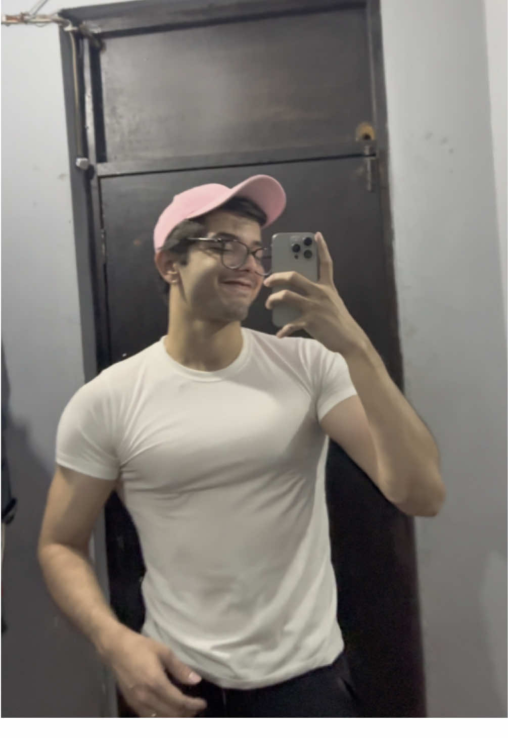 #transformation #fyp #foryou #gym