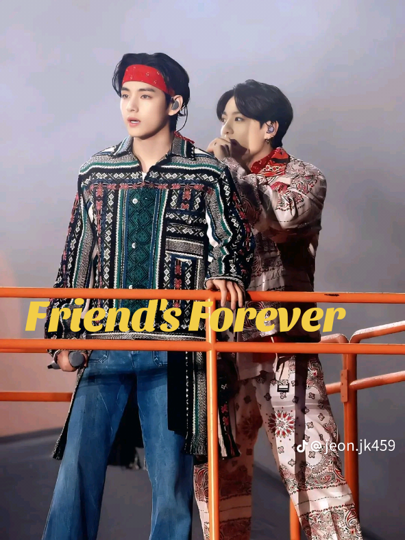 Taekook interview in Urdu dubbed//-💖 Taekook Best friend's forever 💜♾️......  #bighit_official_bts #bighit_entertainment #taekook#btsarmy#fyp#bisma_thv #100kveiws #taehyung Hindi dubbed voice #jungkook Hindi dubbed voice #taekookfriendship #taekookhindidubbedonterveiw 