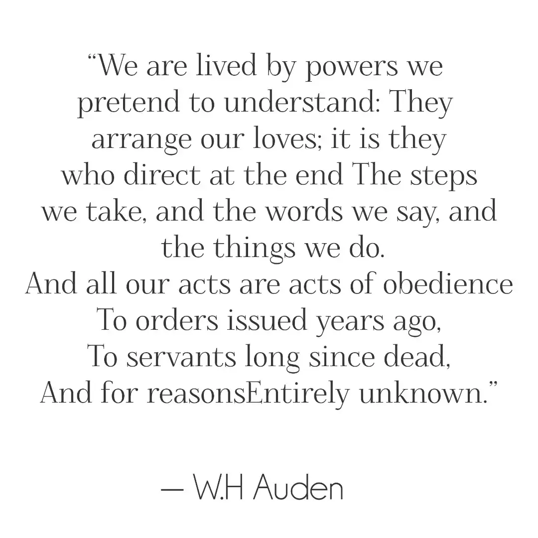 #literature #life #Love #literarianafghan #mythos_scripta #philosophy 
