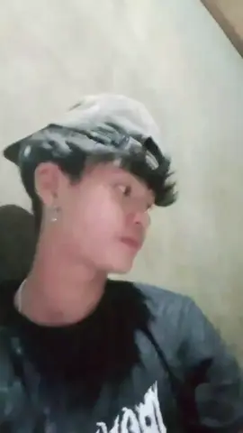 perubahan itu ada walaupun sedikit awww🤙🤙🤪