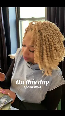#onthisday 