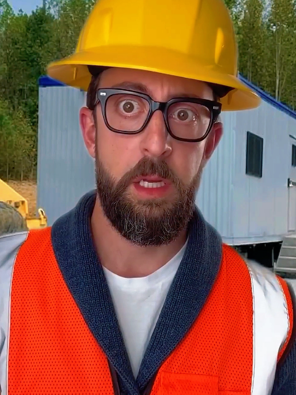 work first safety second #USA #asmrvideo #funnyai #UKTIKTOK #FORYOU #UK #aitrend #aigenerated #aiviral #aiviral #work #reaction #adam #ASMR #adam #foryoupage #worker #construction #asmr #fyp #adamrose #trick #usa_tiktok 