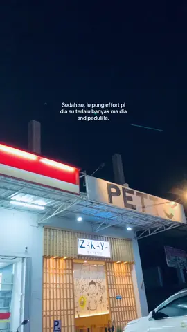 Angin lalu sa #malam #story #nttpride🏝️🔥 #fypシ゚viral #kupang #effort #fyp #sad #alfamart 