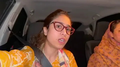 #repost #growtiktokcommunity😭🥺 #plzviral🥺🥺🙏🙏foryoupage #plzviral🥺🥺🙏🙏foryoupage #1millionviews #viralvideo #500kviews 