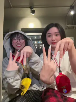 +1 bài róp rẻn mai Đại lễ rồi 🇻🇳|dc me x @Đô Nan Trinh #kanhihi_ #TikTokDanceVN 