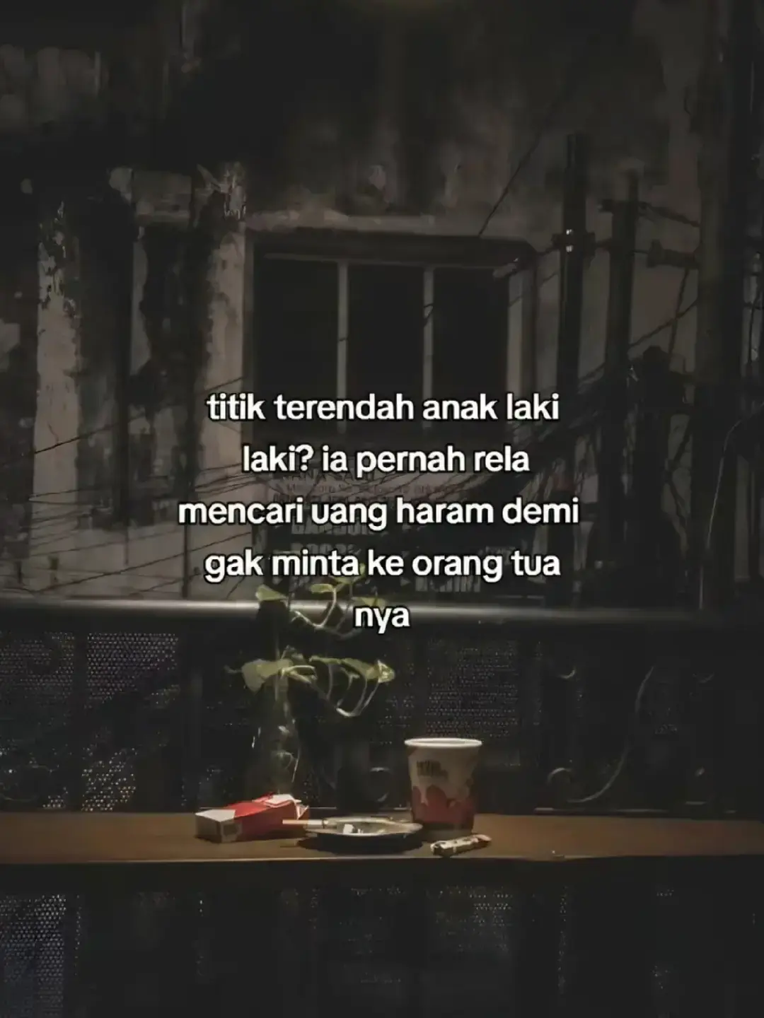 #lewatberanda #katakatamotivasi #storykatakata 