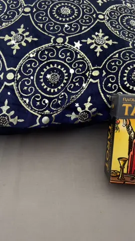 #tarot #tarotreading 