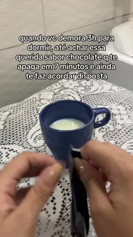 SONÍFERO QUE ACABOU COM A MINHA INSÔNIA. #insonia #sono #fyp #melatonina 