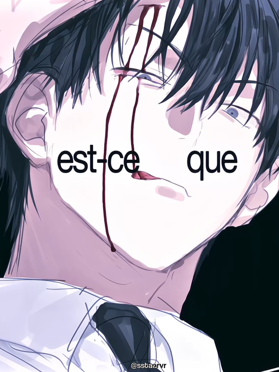 he's soo wife code🥴 [ib:@tjl0vrr] #hanmaru #specialcivilservant #manhwa #manhwaedit #fypシ゚ #fyp #foryoupage #webtoon 