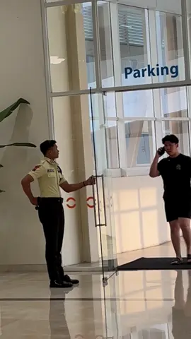prank berantem #prank