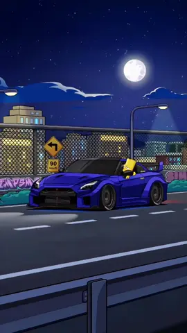 Download More Wallpaper in bio 👉🔗 | Wanna change your own car into Live Wallpaper like this? visit @simpsmod  |  2D Animation Video for Car Enthusiast -4K with 60fps Video -Live Wallpaper for smartphone -Attractive Digital Art for car enthusiast -Limited Slot, PRE-ORDER NOW -DM them for comission works!! #bartsimpson #carsoftiktok #carspotting #carslover #best4klivewallpapers #4khdlivewallpaper #fyptiktokvideos #bestlivewallpaperin4k #trendingpost #wallpapers8k #livewallpapers4khd #lifevideowallpaper #motionbackground #livelockscreen #screenlockwallpaper #livewallpapertiktok 