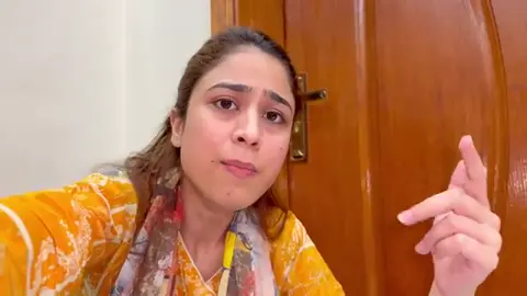 #viralvideo #500kviews #repost #plzviral🥺🥺🙏🙏foryoupage #plzviral🥺🥺🙏🙏foryoupage #growtiktokcommunity😭🥺 #900kviews 