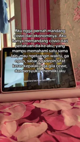 #xybca 